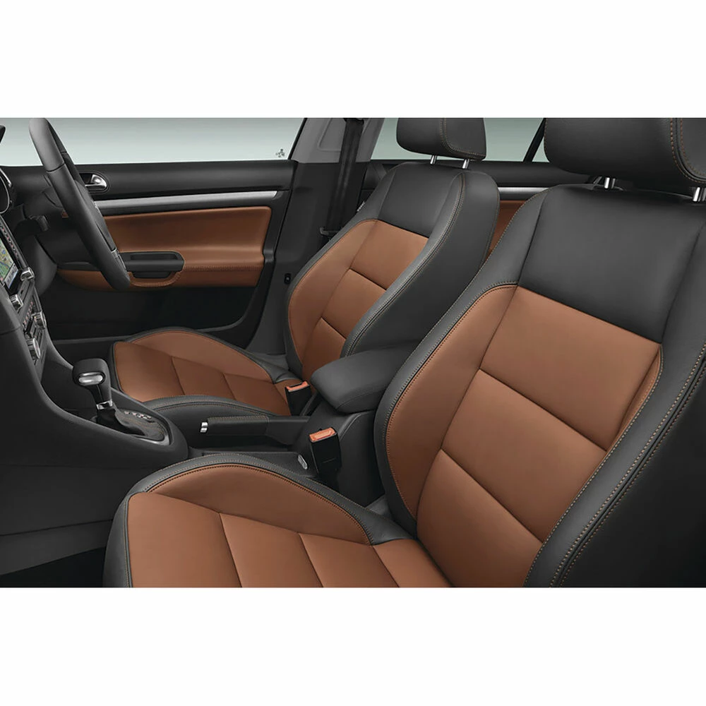 Hot Sale ๐คฉ Meguiar's Gold Class Leather Wipes 25 Pack ๐ 3 Hot Sale ๐คฉ Meguiar's Gold Class Leather Wipes 25 Pack ๐ - Image 3