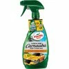 Discount 🤩 Turtle Wax Express Shine Carnauba Spray Cleaner Wax 473mL ❤️