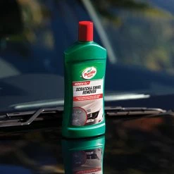 Cheap WASH & DRY CAR CARE Store -Cheap WASH & DRY CAR CARE Store SCA 102841 00 hi res