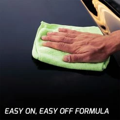 Cheap 🎁 Turtle Wax Hard Shell Liquid Wax 473mL 👍 8 Cheap 🎁 Turtle Wax Hard Shell Liquid Wax 473mL 👍 -Cheap WASH & DRY CAR CARE Store SCA 1037 01 hi res