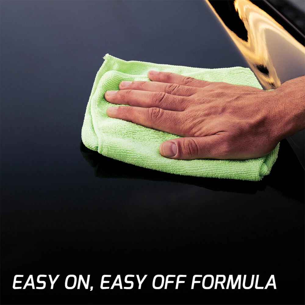 Cheap 🎁 Turtle Wax Hard Shell Liquid Wax 473mL 👍 3 Cheap 🎁 Turtle Wax Hard Shell Liquid Wax 473mL 👍 - Image 3