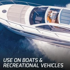 Cheap 🎁 Turtle Wax Hard Shell Liquid Wax 473mL 👍 9 Cheap 🎁 Turtle Wax Hard Shell Liquid Wax 473mL 👍 -Cheap WASH & DRY CAR CARE Store SCA 1037 02 hi res