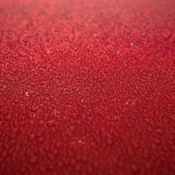 Cheap 🎁 Turtle Wax Hard Shell Liquid Wax 473mL 👍 10 Cheap 🎁 Turtle Wax Hard Shell Liquid Wax 473mL 👍 -Cheap WASH & DRY CAR CARE Store SCA 1037 03 hi res