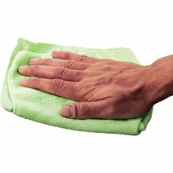 Cheap 🎁 Turtle Wax Hard Shell Liquid Wax 473mL 👍 11 Cheap 🎁 Turtle Wax Hard Shell Liquid Wax 473mL 👍 -Cheap WASH & DRY CAR CARE Store SCA 1037 04 hi res