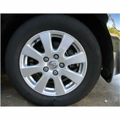 Discount ๐ Mothers Foaming Wheel And Tire Cleaner 710mL ๐งจ 5 Discount ๐ Mothers Foaming Wheel And Tire Cleaner 710mL ๐งจ -Cheap WASH & DRY CAR CARE Store SCA 1081 01 hi res