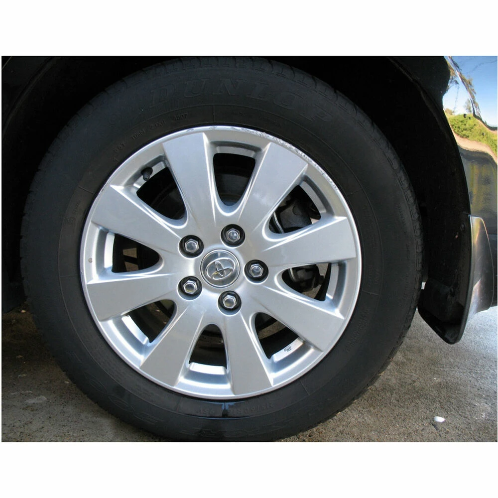 Discount ๐ Mothers Foaming Wheel And Tire Cleaner 710mL ๐งจ 3 Discount ๐ Mothers Foaming Wheel And Tire Cleaner 710mL ๐งจ - Image 3