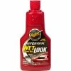Buy 🌟 Meguiar's Wet Look Liquid Cleaner Wax 473mL 🤩