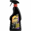 Buy 💯 Armor All Multi-Purpose Cleaner 500mL ⌛