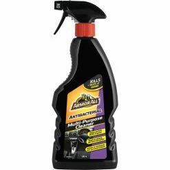 Buy 💯 Armor All Multi-Purpose Cleaner 500mL ⌛