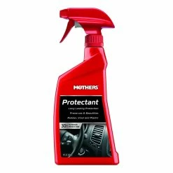 Best Sale 🤩 Mothers Protectant 473mL 👏