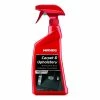 New 🧨 Mothers Carpet & Upholstery Cleaner 710mL 💯