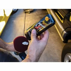 Flash Sale 🎁 Meguiar's Scratch-X 😍 -Cheap WASH & DRY CAR CARE Store SCA 13201 01 hi res