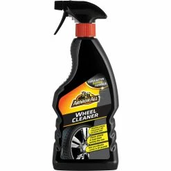 Cheapest 🧨 Armor All Wheel Cleaner 500mL 👍