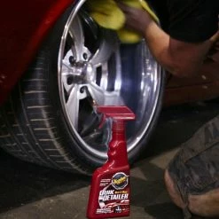 Top 10 ⌛ Meguiar's Quik Detailer - 473mL ❤️ 6 Top 10 ⌛ Meguiar's Quik Detailer - 473mL ❤️ -Cheap WASH & DRY CAR CARE Store SCA 1503 01 hi res