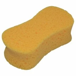 Top 10 👏 SCA Jumbo Sponge 🤩