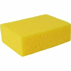 Wholesale ❤️ SCA Large Wash Sponge 🌟 -Cheap WASH & DRY CAR CARE Store SCA 163180 01 hi res