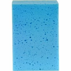 Cheap ✔️ SCA Bug Sponge ✨ 5 Cheap ✔️ SCA Bug Sponge ✨ -Cheap WASH & DRY CAR CARE Store SCA 163181 01 hi res