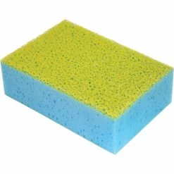 Cheap ✔️ SCA Bug Sponge ✨