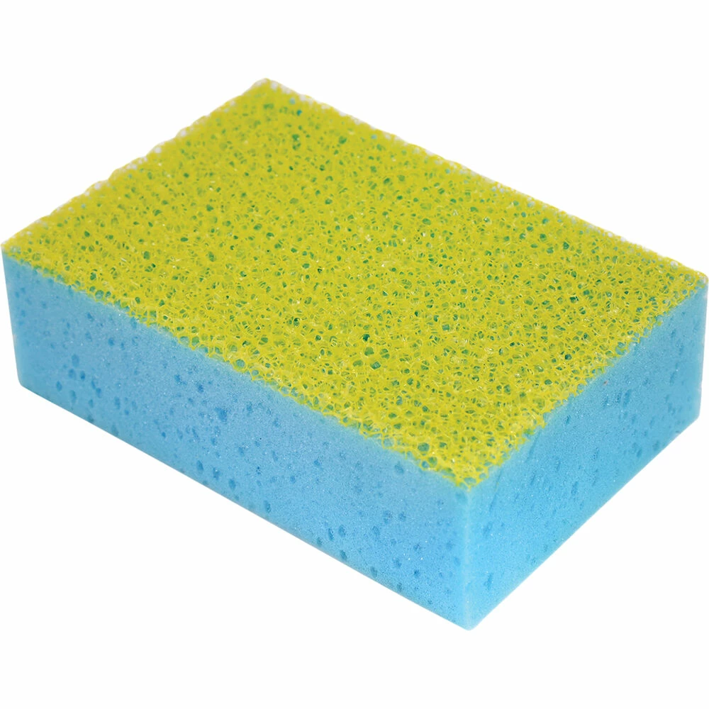Cheap ✔️ SCA Bug Sponge ✨ 1 Cheap ✔️ SCA Bug Sponge ✨