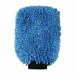 Cheapest ๐ SCA Noodle Wash Mitt ๐