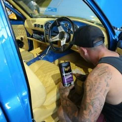 Buy ๐ Meguiar's Quik Interior Detailer Wipes - 25 Pack ๐ฅ 5 Buy ๐ Meguiar's Quik Interior Detailer Wipes - 25 Pack ๐ฅ -Cheap WASH & DRY CAR CARE Store SCA 163671 01 hi res