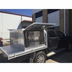 Best Pirce 🎉 Septone Ali Brite Aluminium Cleaner 1 Litre 👏 -Cheap WASH & DRY CAR CARE Store SCA 1747 03 hi res