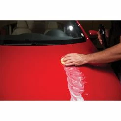 Best Sale ✔️ Meguiar's Ultimate Compound 450mL 🎁 -Cheap WASH & DRY CAR CARE Store SCA 214309 01 hi res