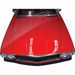 Best Sale ✔️ Meguiar's Ultimate Compound 450mL 🎁 -Cheap WASH & DRY CAR CARE Store SCA 214309 02 hi res