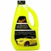 Best reviews of 👍 Meguiar's Ultimate Wash & Wax 1.42 Litre ⌛