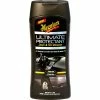Discount 🛒 Meguiar's Ultimate Protectant 355mL ❤️