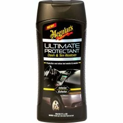 Discount 🛒 Meguiar's Ultimate Protectant 355mL ❤️