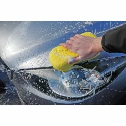 Best reviews of ๐ Meguiar's Microfibre Wash Pad ๐งจ 10 Best reviews of ๐ Meguiar's Microfibre Wash Pad ๐งจ -Cheap WASH & DRY CAR CARE Store SCA 225425 03 hi res