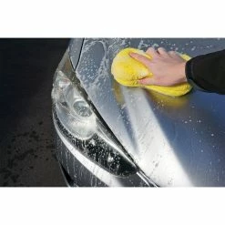 Best reviews of ๐ Meguiar's Microfibre Wash Pad ๐งจ 11 Best reviews of ๐ Meguiar's Microfibre Wash Pad ๐งจ -Cheap WASH & DRY CAR CARE Store SCA 225425 04 hi res