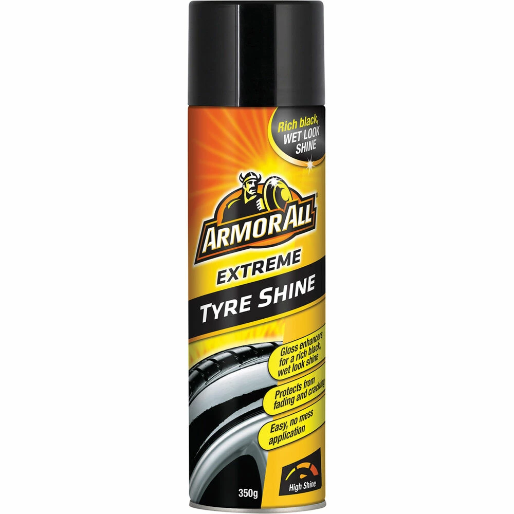 Outlet 🔥 Armor All Extreme Tyre Shine 350g 💯 1 Outlet 🔥 Armor All Extreme Tyre Shine 350g 💯
