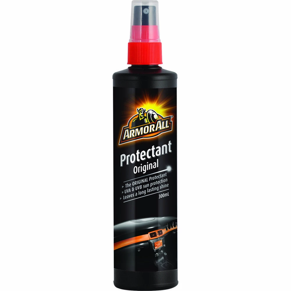 Buy π Armor All Original Protectant 300mL 𧨠1 Buy π Armor All Original Protectant 300mL π§¨