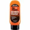 Best deal 🔔 Nu Finish Scratch Doctor 192mL 🤩