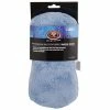 Deals 🎉 SCA Premium Microfibre Wash Pad 👍