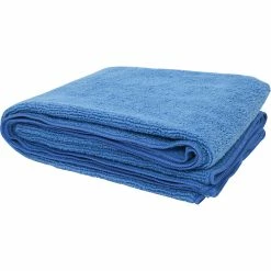 Buy 😀 SCA Microfibre Drying Towel X-Large 640 X 970mm ✔️ -Cheap WASH & DRY CAR CARE Store SCA 299258 01 hi res