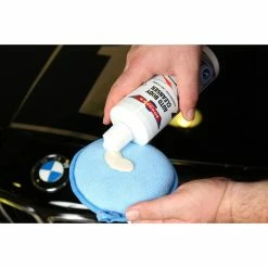 Cheap WASH & DRY CAR CARE Store -Cheap WASH & DRY CAR CARE Store SCA 323484 00 hi res