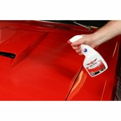 Promo ⭐ Bowden's Own Clean Detail 750mL ⭐ -Cheap WASH & DRY CAR CARE Store SCA 323486 01 hi res