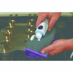 Deals π Bowden's Own Metal Polish 250mL π― 8 Deals π Bowden's Own Metal Polish 250mL π― -Cheap WASH & DRY CAR CARE Store SCA 323487 02 hi res