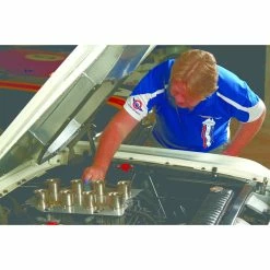 Deals π Bowden's Own Metal Polish 250mL π― 9 Deals π Bowden's Own Metal Polish 250mL π― -Cheap WASH & DRY CAR CARE Store SCA 323487 03 hi res