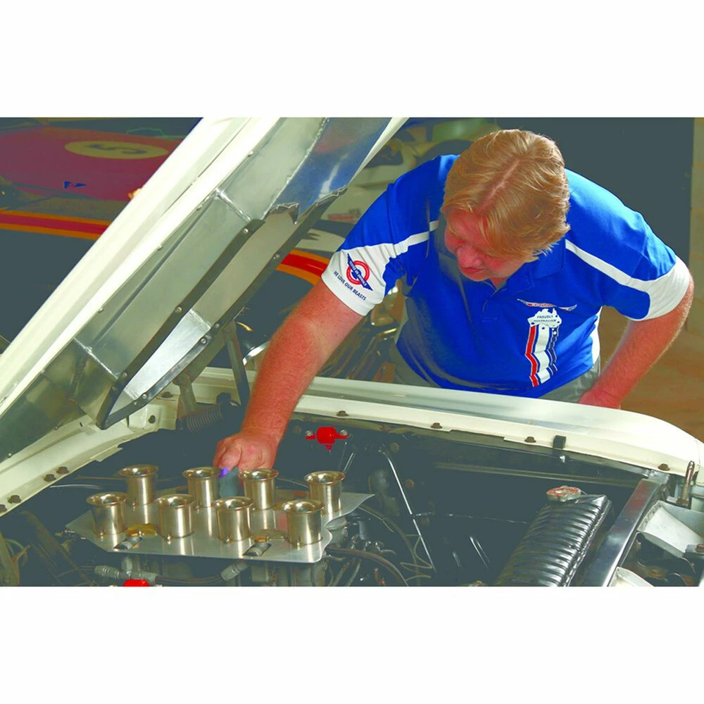 Deals π Bowden's Own Metal Polish 250mL π― 5 Deals π Bowden's Own Metal Polish 250mL π― - Image 5