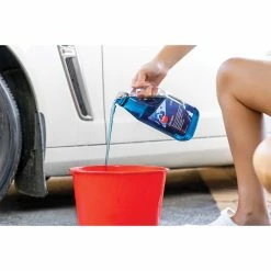New โ SCA Concentrate Car Wash 1.25 Litre ๐ 8 New โ SCA Concentrate Car Wash 1.25 Litre ๐ -Cheap WASH & DRY CAR CARE Store SCA 339083 01 hi res