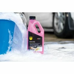 Wholesale β€οΈ SCA Concentrate Wash & Wax 1.25 Litre π― 9 Wholesale β€οΈ SCA Concentrate Wash & Wax 1.25 Litre π― -Cheap WASH & DRY CAR CARE Store SCA 339084 03 hi res