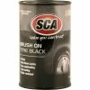 Brand new 👍 SCA Tyre Black 375mL 👍