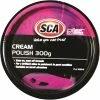Discount ❤️ SCA Cream Polish 300g 🎉