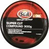Wholesale ⭐ SCA Super Cut Polish 300g ❤️