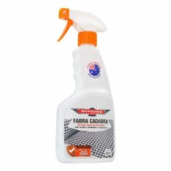 Promo 🎉 Bowden's Own Fabra Cadabra Fabric Cleaner 500ml 😀