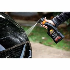 Discount 🔔 Armor All Bug & Tar Remover 500mL 👍 5 Discount 🔔 Armor All Bug & Tar Remover 500mL 👍 -Cheap WASH & DRY CAR CARE Store SCA 346107 01 hi res
